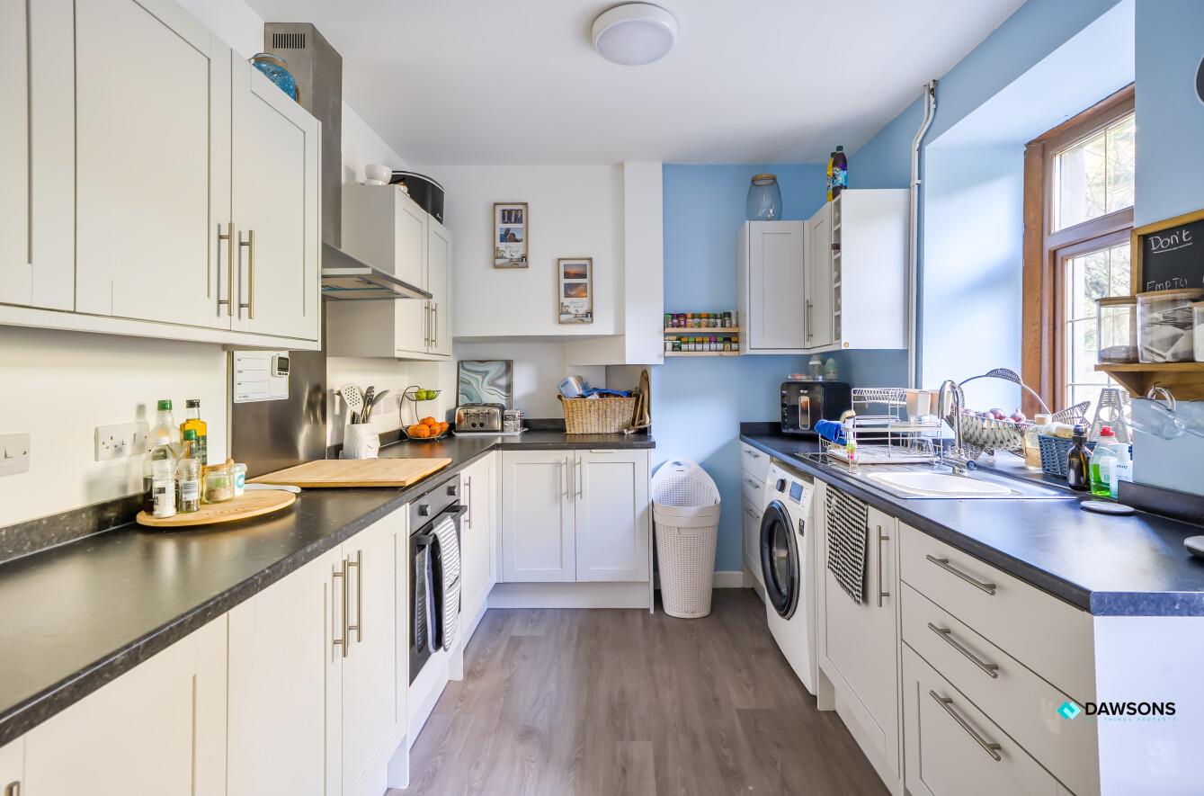 Cwmbach Road, Llanelli, SA15 4PN